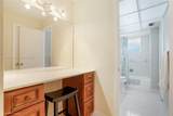 2800 47th Ter - Photo 7