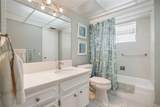 2800 47th Ter - Photo 8