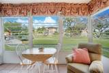 2800 47th Ter - Photo 9