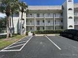 8450 Sunrise Lakes Blvd - Photo 1