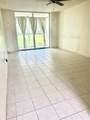 8450 Sunrise Lakes Blvd - Photo 13