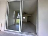 8450 Sunrise Lakes Blvd - Photo 18