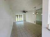 8450 Sunrise Lakes Blvd - Photo 20