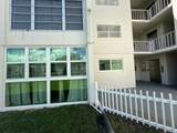 8450 Sunrise Lakes Blvd - Photo 4