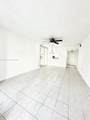 8450 Sunrise Lakes Blvd - Photo 9