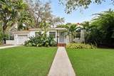 1231 Tangier St - Photo 1