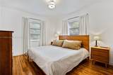 1231 Tangier St - Photo 12
