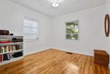 1231 Tangier St - Photo 14