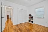 1231 Tangier St - Photo 15
