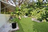 1231 Tangier St - Photo 18