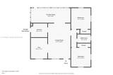 1231 Tangier St - Photo 20