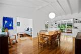 1231 Tangier St - Photo 4