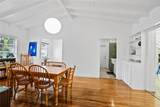 1231 Tangier St - Photo 6