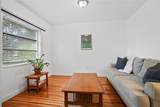 1231 Tangier St - Photo 7