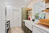 1231 Tangier St - Photo 8