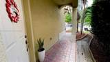 3772 9th Ct - Photo 10