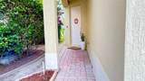 3772 9th Ct - Photo 11