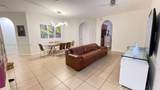 3772 9th Ct - Photo 13