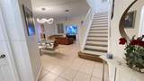 3772 9th Ct - Photo 14