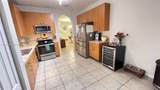 3772 9th Ct - Photo 15