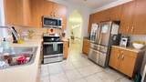 3772 9th Ct - Photo 16