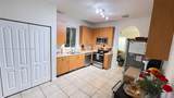 3772 9th Ct - Photo 17