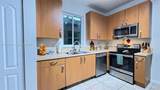 3772 9th Ct - Photo 18