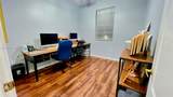 3772 9th Ct - Photo 19