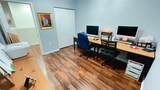 3772 9th Ct - Photo 20