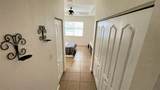 3772 9th Ct - Photo 21