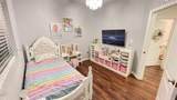 3772 9th Ct - Photo 22