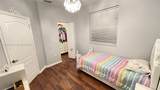 3772 9th Ct - Photo 23