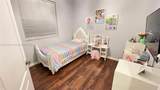 3772 9th Ct - Photo 25