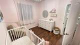 3772 9th Ct - Photo 26