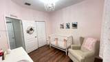 3772 9th Ct - Photo 27