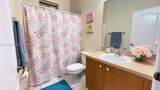 3772 9th Ct - Photo 28