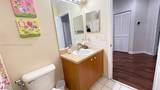 3772 9th Ct - Photo 29