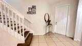 3772 9th Ct - Photo 30