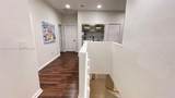 3772 9th Ct - Photo 31