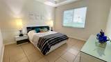 3772 9th Ct - Photo 33