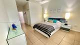 3772 9th Ct - Photo 34
