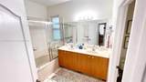 3772 9th Ct - Photo 35