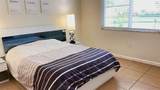 3772 9th Ct - Photo 36