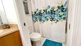 3772 9th Ct - Photo 37