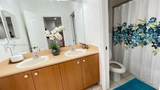 3772 9th Ct - Photo 38