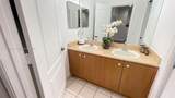 3772 9th Ct - Photo 39