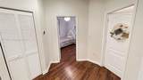 3772 9th Ct - Photo 40