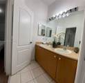 3772 9th Ct - Photo 41
