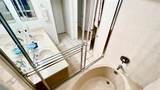 3772 9th Ct - Photo 42