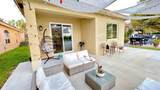 3772 9th Ct - Photo 7